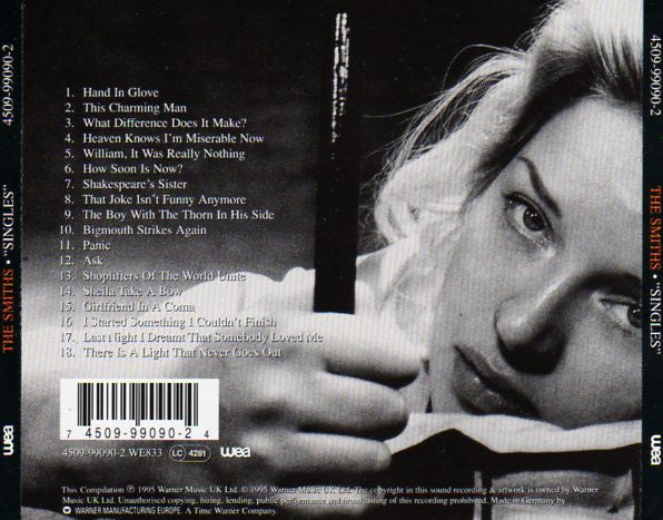 singles