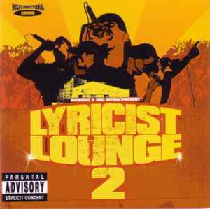 lyricist-lounge-2