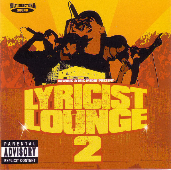lyricist-lounge-2