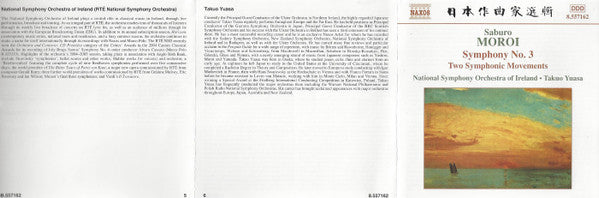 symphony-no.-3-•-two-symphonic-movements