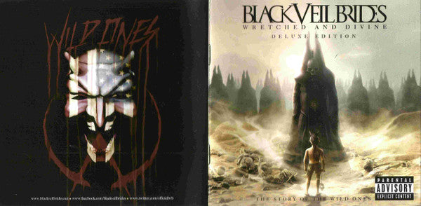 wretched-and-divine:-the-story-of-the-wild-ones