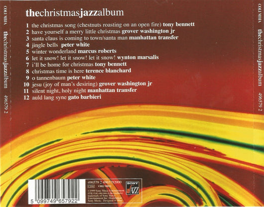thechristmasjazzalbum-(the-christmas-jazz-album)