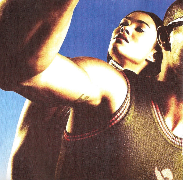 the-best-of-r&b:-summer-selection