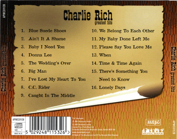 greatest-hits