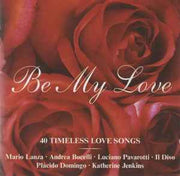 be-my-love