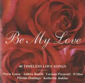be-my-love