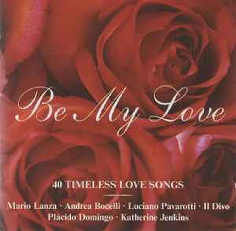 be-my-love