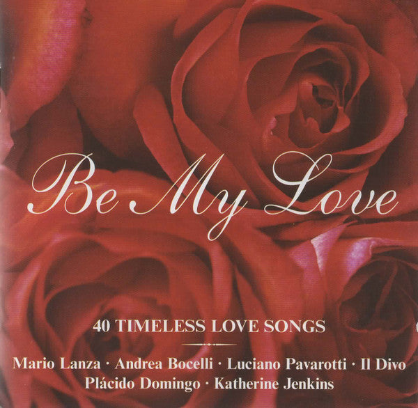 be-my-love