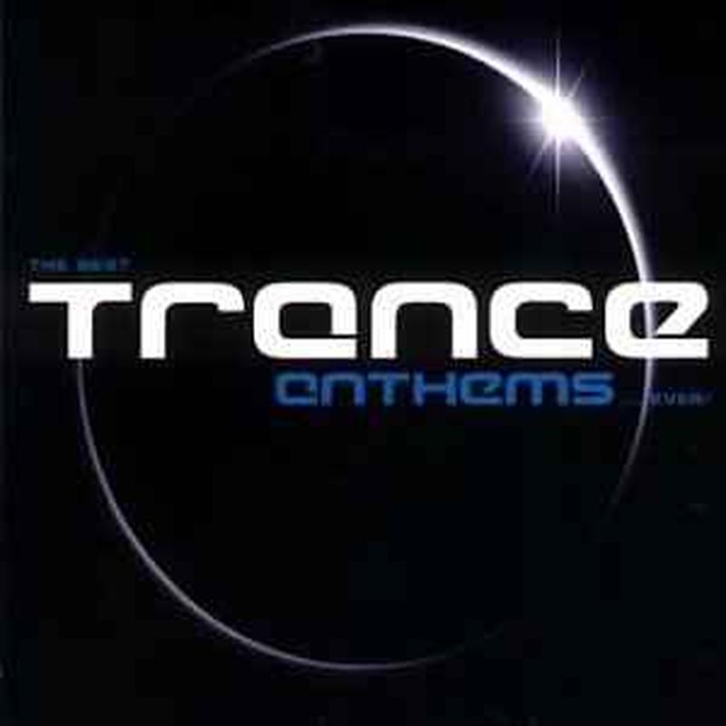 the-best-trance-anthems-...ever!---the-john-00-fleming-wise-buddah-mix