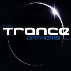 the-best-trance-anthems-...ever!---the-john-00-fleming-wise-buddah-mix
