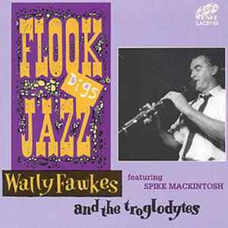 flook-digs-jazz