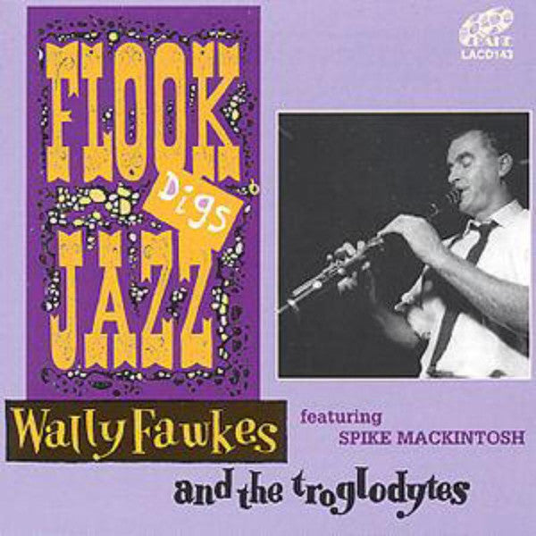 flook-digs-jazz