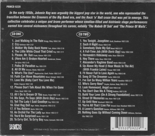 the-essential-recordings