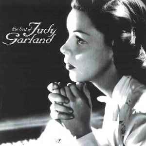 the-best-of-judy-garland