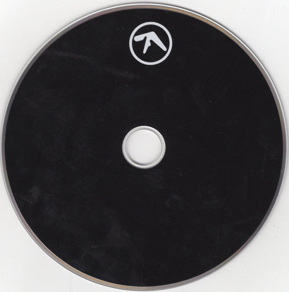 collapse-ep