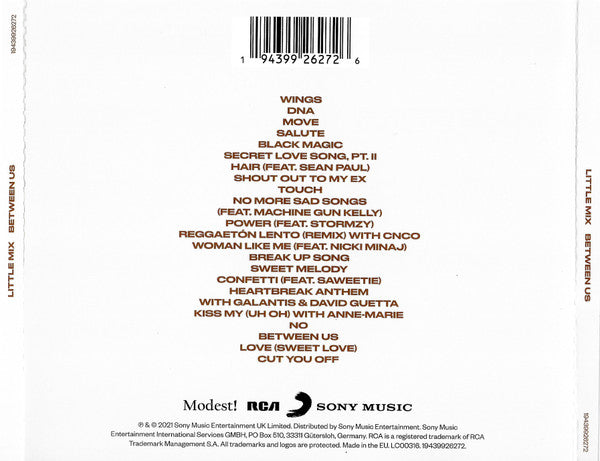 between-us