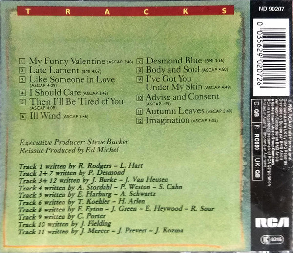 late-lament-(new-desmond-blue)