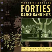 forties-dance-band-hits