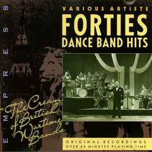 forties-dance-band-hits