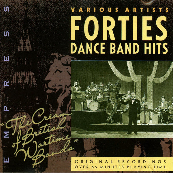 forties-dance-band-hits