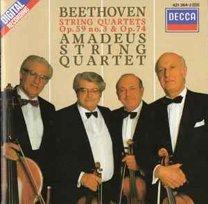 string-quartets-op.59-no.3-&-op.74
