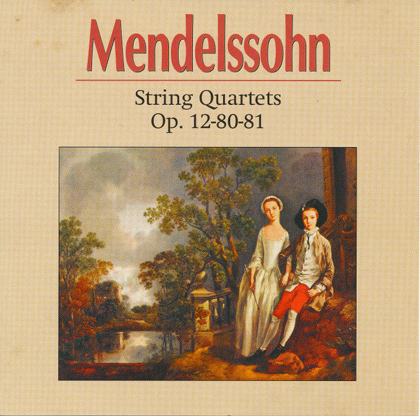 chamber-music-(complete)