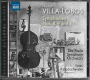 symphonies-nos.-8,-9-and-11
