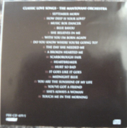 classic-love-songs