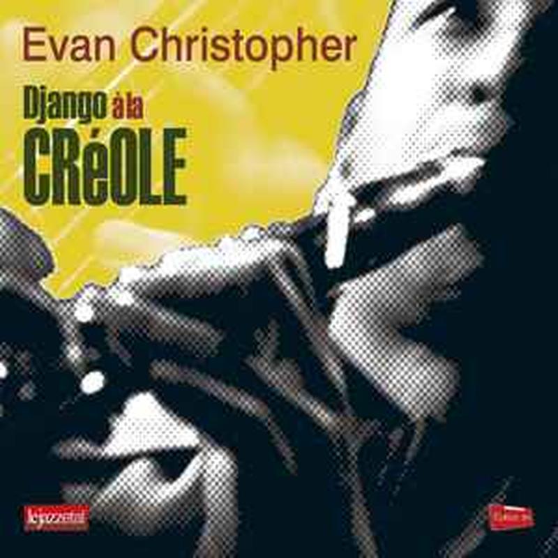 django-à-la-créole