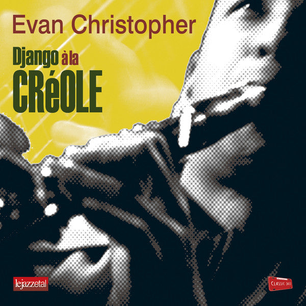 django-à-la-créole