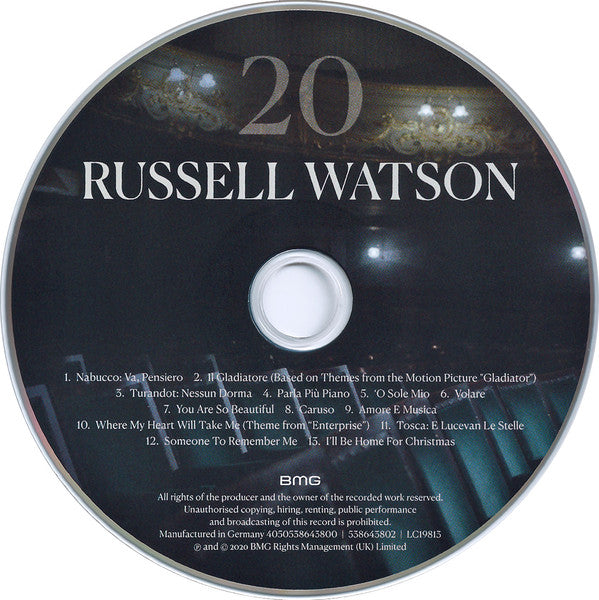 20