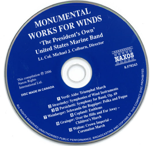 monumental-works-for-winds