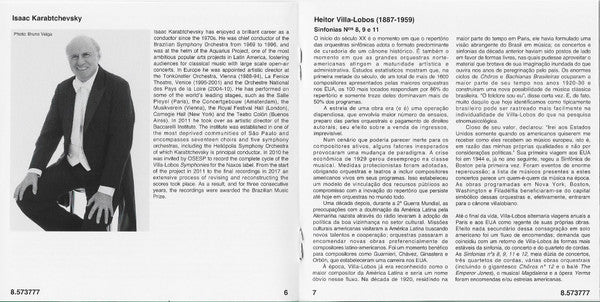 symphonies-nos.-8,-9-and-11