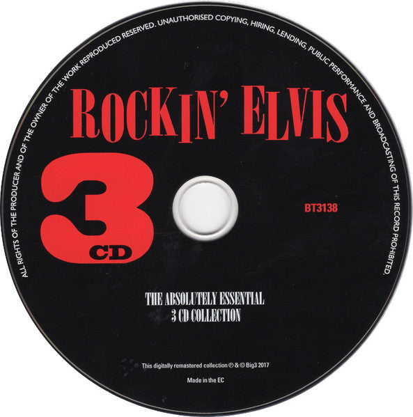 rockin-elvis-