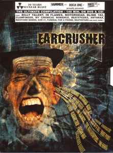 earcrusher