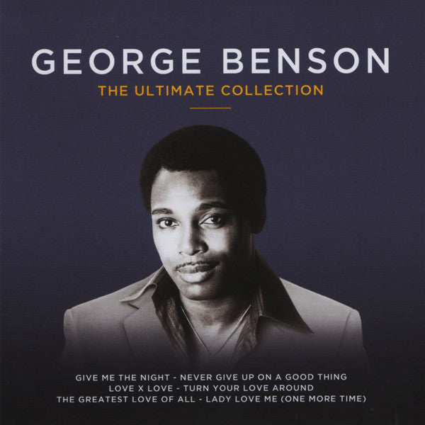 the-ultimate-collection