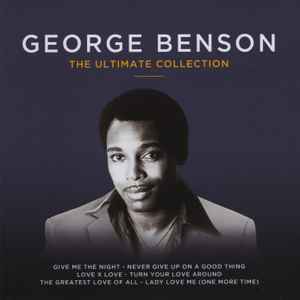 the-ultimate-collection