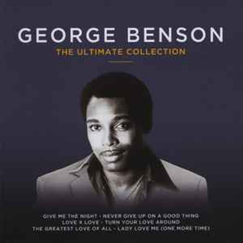 the-ultimate-collection
