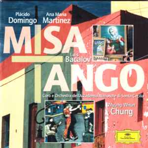 misa-tango