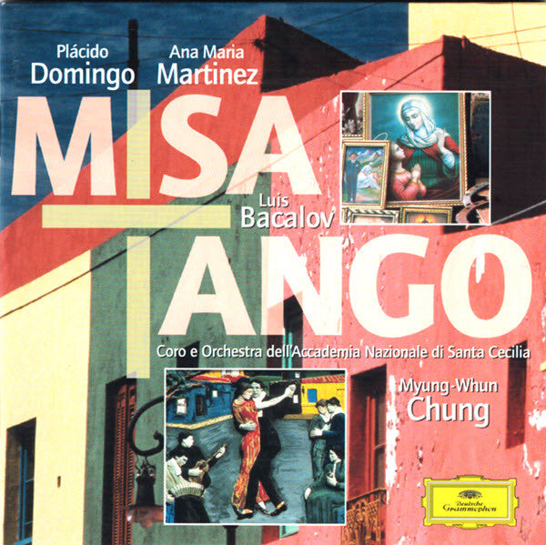 misa-tango