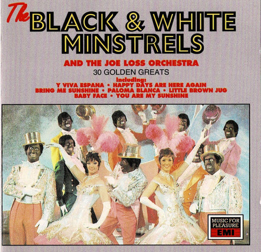 black-&-white-minstrels---30-golden-greats