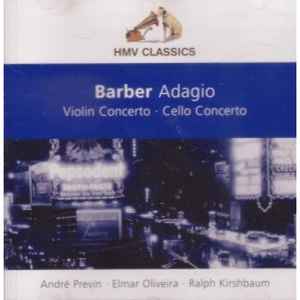 adagio---violin-concerto---cello-concerto
