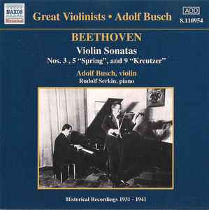 beethoven-violin-sonatas