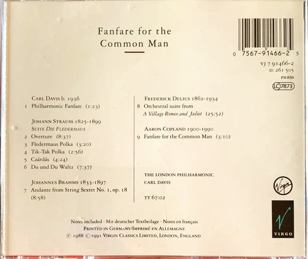 fanfare-for-the-common-man