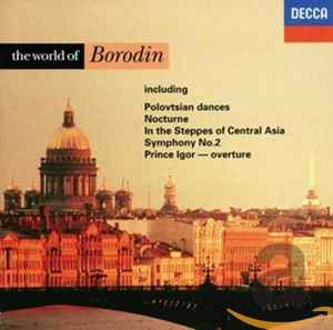 the-world-of-borodin
