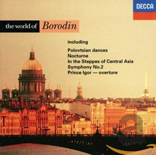 the-world-of-borodin