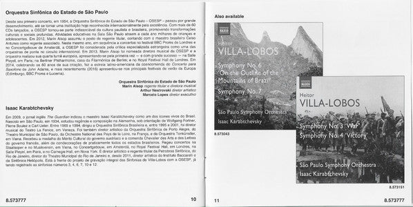 symphonies-nos.-8,-9-and-11