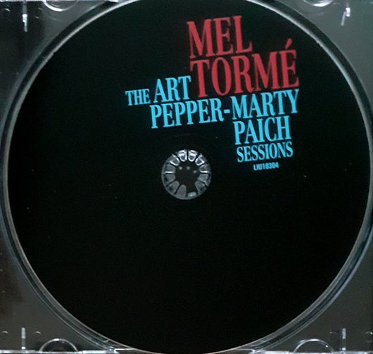 the-art-pepper---marty-paich-sessions-