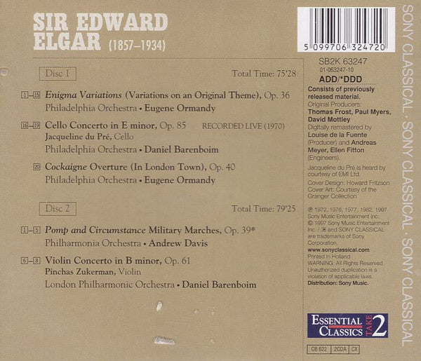 enigma-variations,-pomp-and-circumstance-marches,-cello-concerto,-violin-concerto,-cockaigne-ouverture