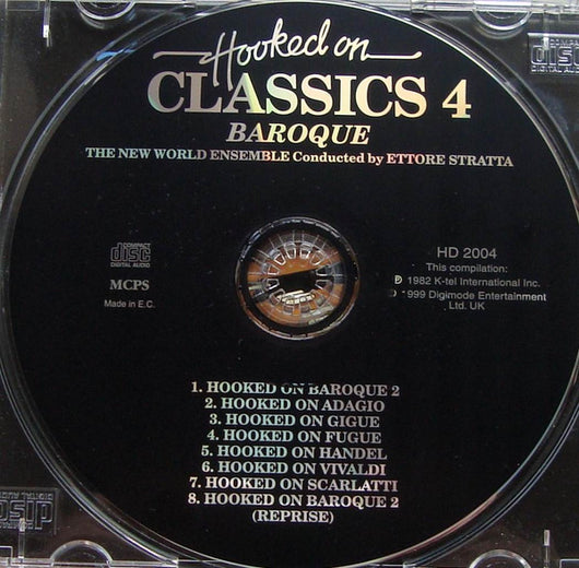 hooked-on-classics-4:-baroque